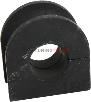 Втулка заднего стабилизатора Cadillac Escalade| Chevrolet Tahoe 14071381